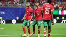 رياضة