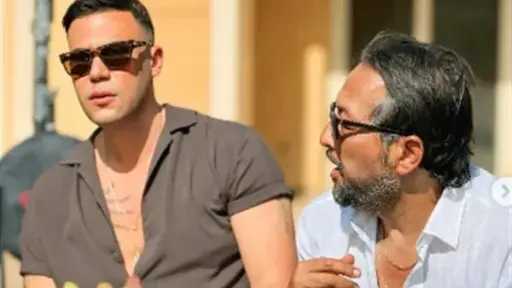 أخبار مصر