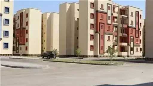 أخبار مصر