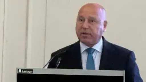 أخبار مصر
