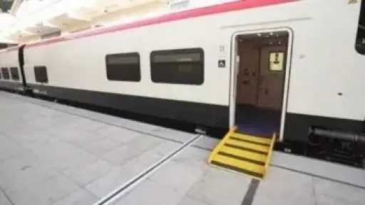 أخبار مصر