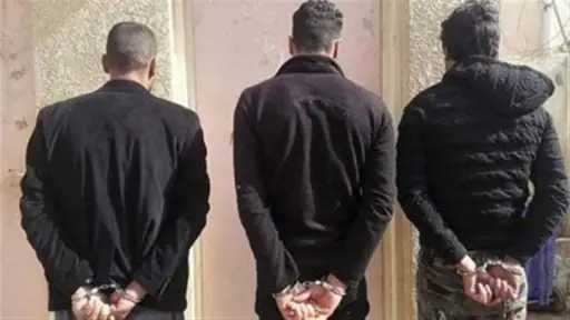 أخبار مصر