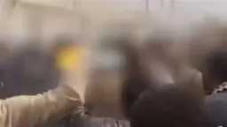 أخبار مصر