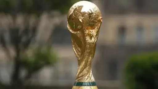 رياضة