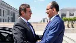 أخبار مصر