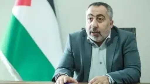 أخبار مصر