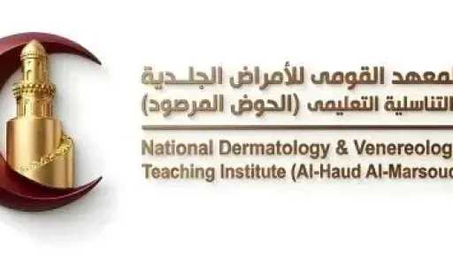 أخبار مصر