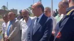 أخبار مصر