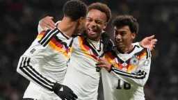 رياضة