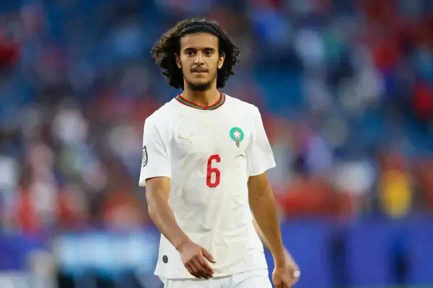 رياضة