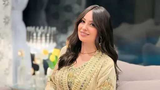 فن