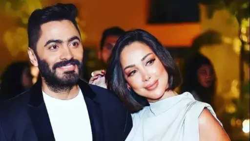 فن