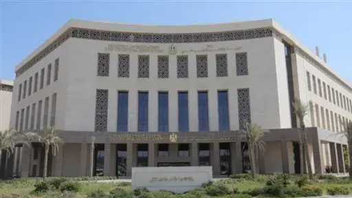 أخبار مصر