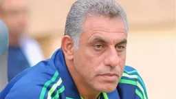 رياضة
