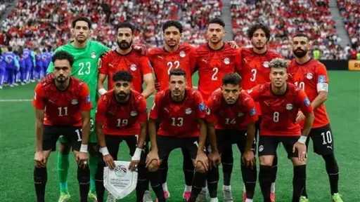 رياضة