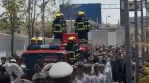 أخبار مصر