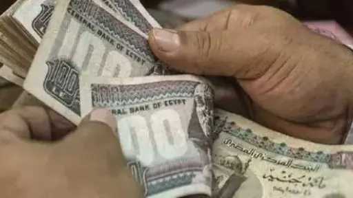 أخبار مصر
