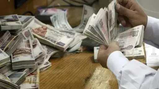 أخبار مصر