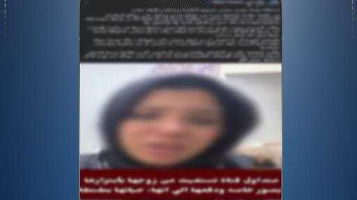 أخبار مصر
