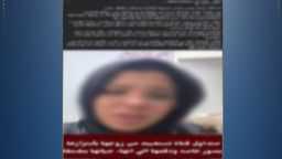أخبار مصر