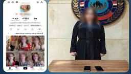 أخبار مصر