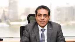رياضة