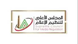 أخبار مصر