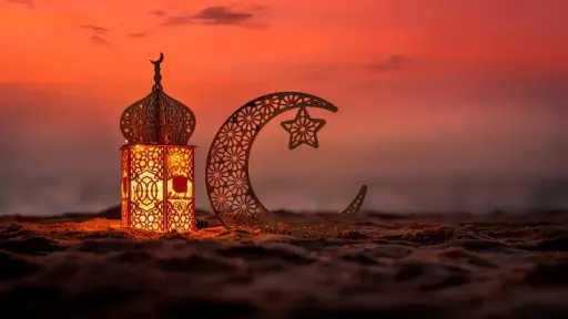 أخبار مصر