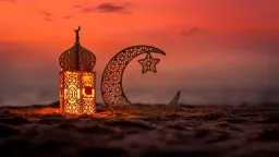 أخبار مصر