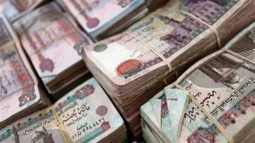 أخبار مصر