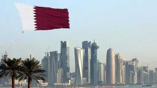 عربي ودولي