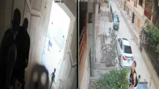 أخبار مصر