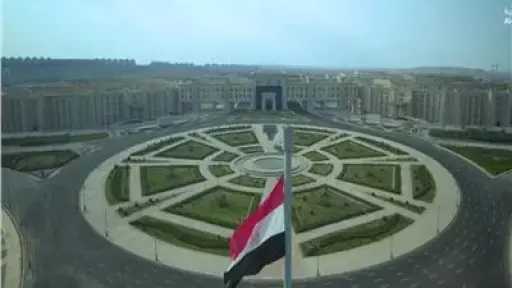 أخبار مصر