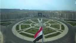 أخبار مصر