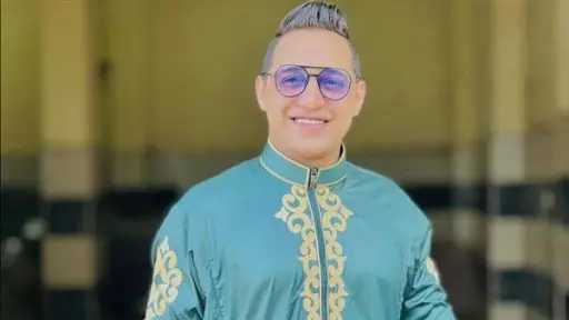 فن