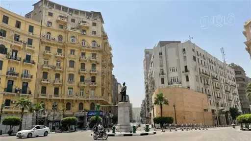 تريندات