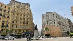 تريندات