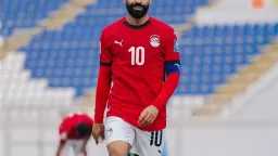 رياضة