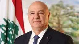 عربي ودولي