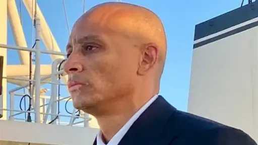 أخبار مصر