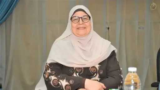 تريندات