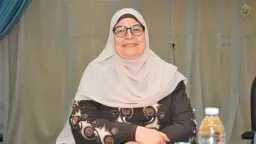 تريندات