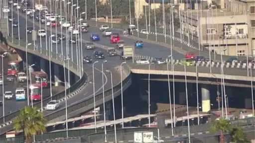أخبار مصر