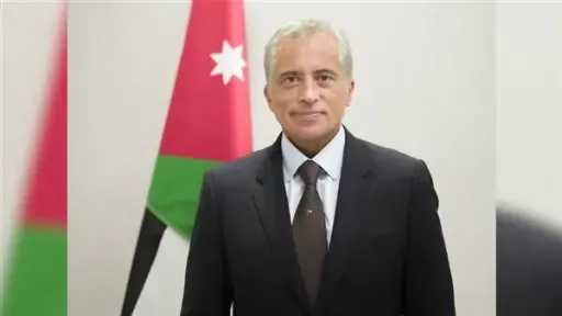 عربي ودولي