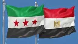 أخبار مصر