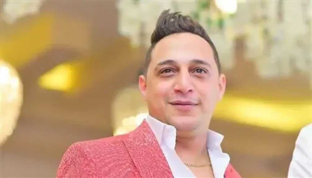 فن