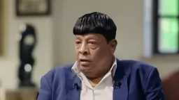 فن
