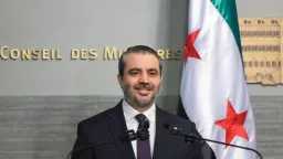 عربي ودولي