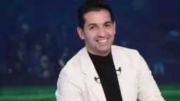 رياضة