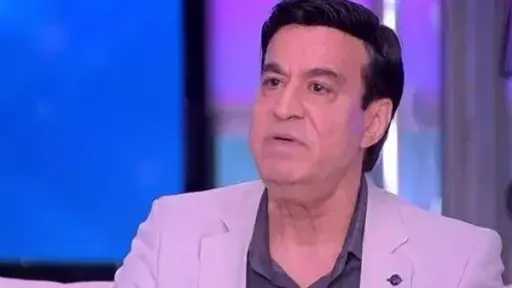 فن